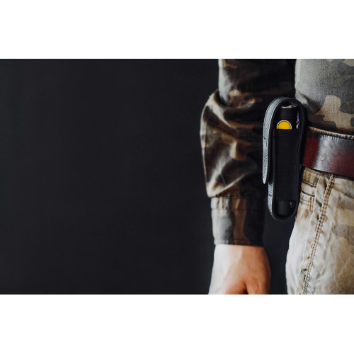 Armytek Prime C2 Pro Magnet USB White