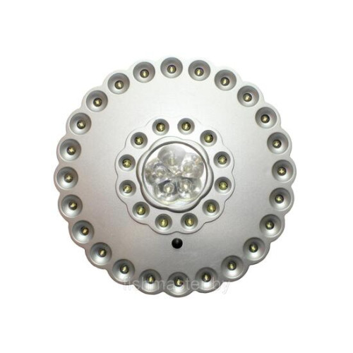 Фонарь подвесной Дружба ДЛ720 (41 LED)