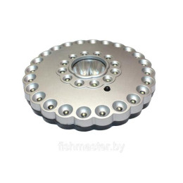 Фонарь подвесной Дружба ДЛ720 (41 LED)