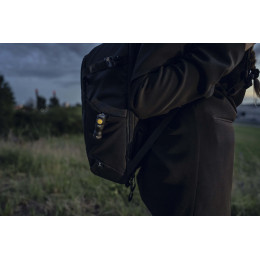 Armytek Prime C1 Pro Magnet USB Warm