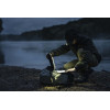 Armytek Prime C1 Pro Magnet USB Warm