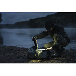 Armytek Prime C1 Pro Magnet USB Warm