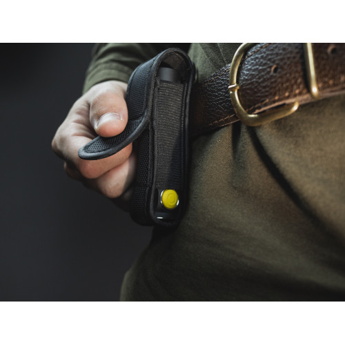 Armytek Prime C2 Magnet USB Warm