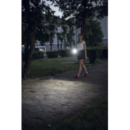 Armytek Prime C1 Pro Magnet USB Warm