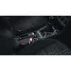 Armytek Prime C1 Pro Magnet USB Warm
