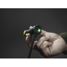 Armytek Prime C2 Magnet USB Warm