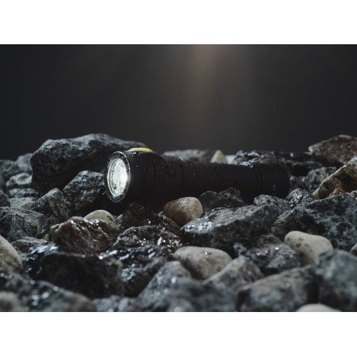 Armytek Prime C2 Magnet USB Warm