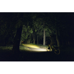 Armytek Prime C1 Pro Magnet USB Warm