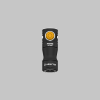 Armytek Prime C1 Pro Magnet USB Warm