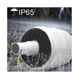 Кемпинговый фонарь на солнечной батарее YD-1359