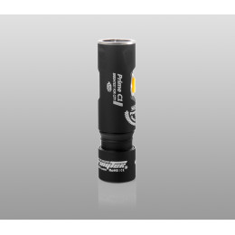 Armytek Prime C1 Pro Magnet USB XP-L Warm