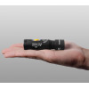 Armytek Prime C1 Pro Magnet USB XP-L Warm