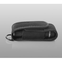 Armytek Prime C1 Pro Magnet USB XP-L Warm