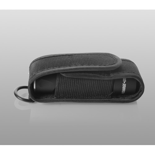 Armytek Prime C1 Pro Magnet USB XP-L Warm