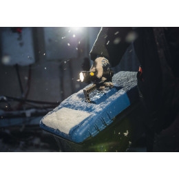 Armytek Prime C2 Pro Max Magnet USB