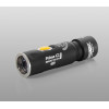 Armytek Prime C1 Pro Magnet USB XP-L Warm