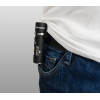 Armytek Prime C1 Pro Magnet USB XP-L Warm