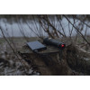 Armytek Prime C2 Pro Max Magnet USB