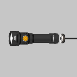 Armytek Prime C2 Pro Max Magnet USB