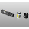 Armytek Prime C1 Pro Magnet USB XP-L Warm