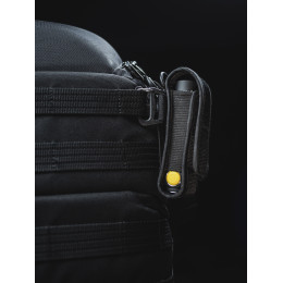 Armytek Prime C2 Magnet USB White