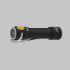 Armytek Prime C2 Magnet USB White