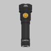 Armytek Prime C2 Pro Max Magnet USB Warm