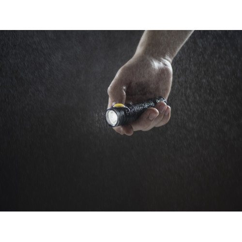 Armytek Prime C2 Magnet USB White