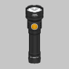 Armytek Prime C2 Pro Max Magnet USB Warm