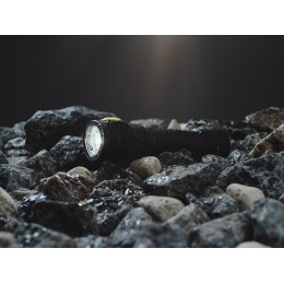 Armytek Prime C2 Magnet USB White