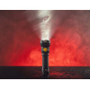 Armytek Prime C2 Pro Max Magnet USB Warm
