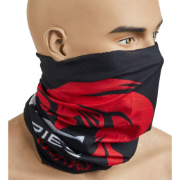 Шарф-бандана Lucky John BANDANA