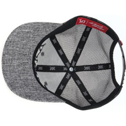 Бейсболка Lucky John