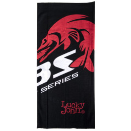 Шарф-бандана Lucky John BANDANA
