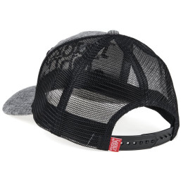 Бейсболка Lucky John