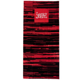 Шарф-бандана Lucky John BANDANA
