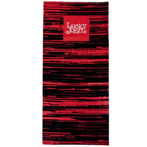 Шарф-бандана Lucky John BANDANA