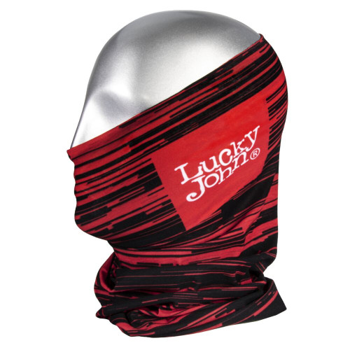 Шарф-бандана Lucky John BANDANA