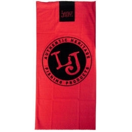 Шарф-бандана Lucky John BANDANA