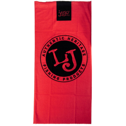 Шарф-бандана Lucky John BANDANA