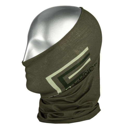 Шарф-бандана Feeder Concept BANDANA