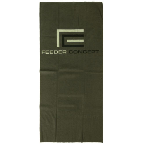 Шарф-бандана Feeder Concept BANDANA