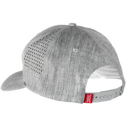 Бейсболка Lucky John