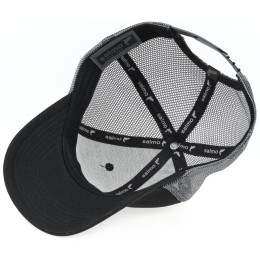 Бейсболка Salmo