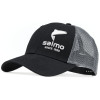 Бейсболка Salmo