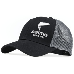Бейсболка Salmo