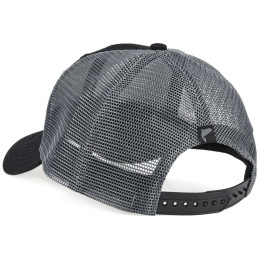 Бейсболка Salmo