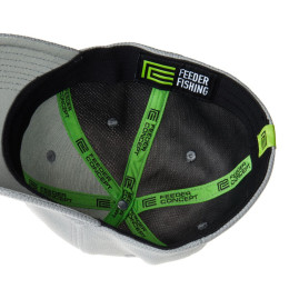 Бейсболка Feeder Concept