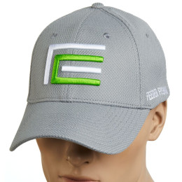 Бейсболка Feeder Concept