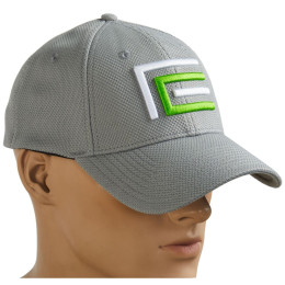 Бейсболка Feeder Concept